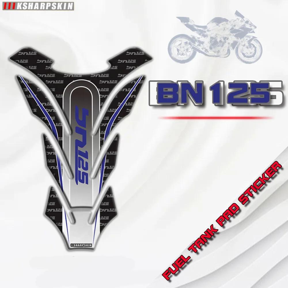  ũġ ȣ е 3D  ũ ƼĿ,    ʸ, BENELLI BN125 bn125 